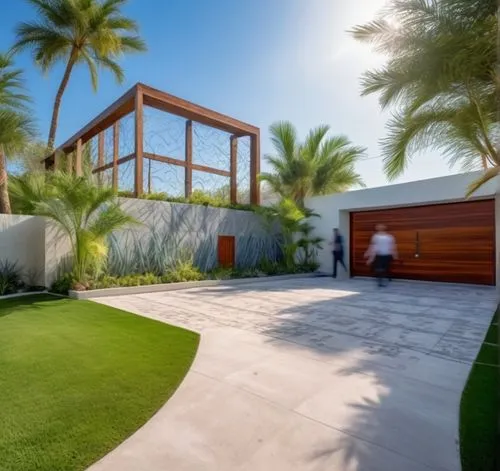 3d rendering,artificial grass,landscape design sydney,landscaped,tropical house,dunes house,Photography,Artistic Photography,Artistic Photography 04