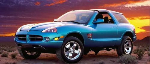 subaru rex,suzuki jimny,chrysler pt cruiser,buick rendezvous,mini suv,kia soul,smart roadster,suzuki sj,chevrolet tracker,citroën nemo,compact sport utility vehicle,small car,toyota rav4,toyota rav 4,suzuki escudo,4x4 car,toyota rav4 ev,3d car wallpaper,beach buggy,chevrolet trailblazer,Illustration,Realistic Fantasy,Realistic Fantasy 04