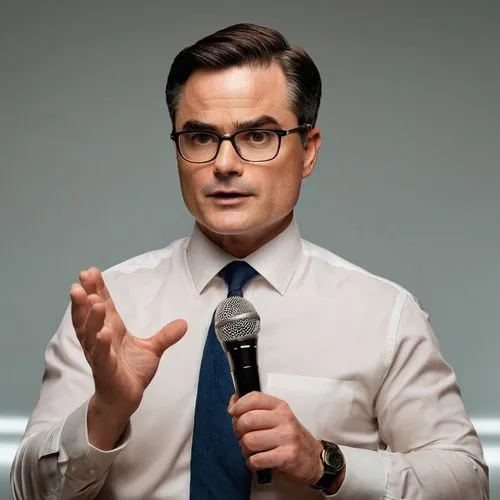 linkedin icon,joe iurato,htt pléthore,real estate agent,felipe bueno,television presenter,politician,ceo,mic,with glasses,spokesperson,pastor,comedian,french president,reading glasses,medical icon,weatherman,diet icon,mitt,senator,Unique,Design,Knolling