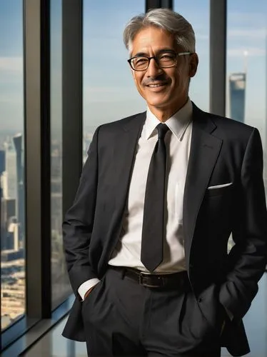 tabackman,wolfensohn,hashwani,ackman,ceo,pachter,khazanah,bocelli,investcorp,geraldo,an investor,mahtani,qalamuddin,jpm,rodenstock,schweikert,siegelman,alliancebernstein,aboutaleb,abdellatif,Art,Classical Oil Painting,Classical Oil Painting 30