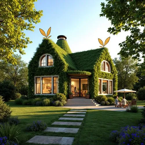 country cottage,country house,summer cottage,beautiful home,danish house,dreamhouse