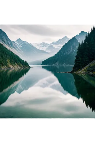 glacial lake,calm water,beautiful lake,lago grey,mountain lake,mountainlake,calm waters,alpine lake,water reflection,mirror water,hintersee,windows wallpaper,water mirror,reflections in water,reflection in water,calmness,high mountain lake,reflection of the surface of the water,stillness,heaven lake,Conceptual Art,Daily,Daily 18