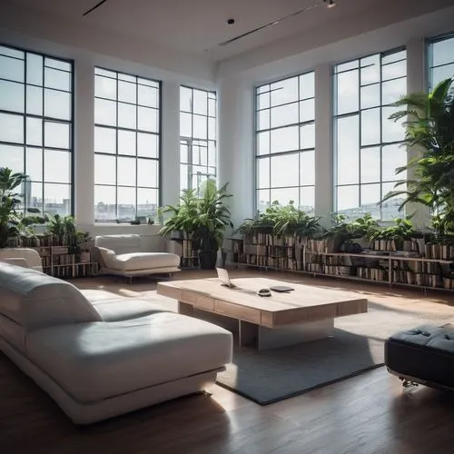 living room,livingroom,sunroom,modern living room,apartment lounge,loft,modern minimalist lounge,house plants,penthouses,houseplants,modern room,modern decor,lofts,indoor,sitting room,great room,3d rendering,interior design,daybeds,conservatory,Conceptual Art,Sci-Fi,Sci-Fi 09