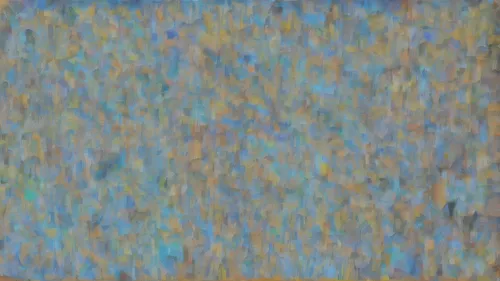 kngwarreye,impressionist,boetti,seurat,background abstract,abstract background,degenerative,impressionistic,abstract painting,generative,fragmentation,postimpressionist,seamless texture,terrazzo,klimke,blue painting,klimt,crayon background,riopelle,klimley,Photography,General,Natural