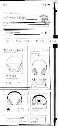 writing or drawing device,vernier scale,technical drawing,transverse flute,piston ring,design of the rims,sheet drawing,vernier caliper,measuring instrument,extension ring,optical instrument,frame dra