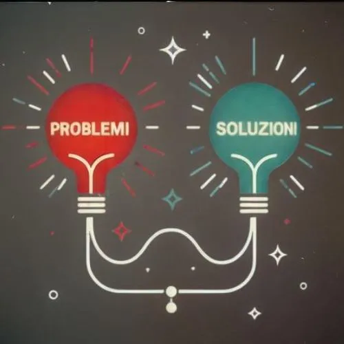 problem solution,problema,solution,problem,problemas,solutions