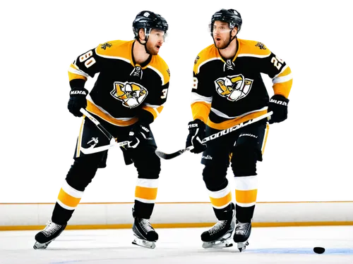 sled teammates,ice bears,hockey pants,synchronized skating,predators,tanger,ice hockey position,devils,beasts,forwards,young goats,twin tower,hockey,twin towers,penguins,studs,two wolves,defenseman,goats,brothers,Conceptual Art,Fantasy,Fantasy 31