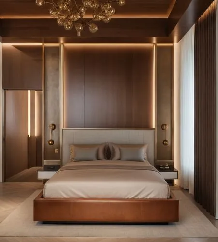 sleeping room,bedroom,headboards,amanresorts,modern room,chambre,Photography,General,Realistic