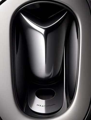 car icon,robot icon,piston,mercedes benz car logo,gear stick,mercedes logo