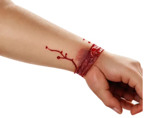 mesostigmata,arterburn,rakshabandhan,autotransfusion,hemochromatosis,red string,arteriovenous,transfusion,hemostatic,transfused,hemostasis,hemophilia,phlebotomy,hemoglobinuria,hemophiliac,connective tissue,thromboxane,wounds,intravascular,rakhi,Illustration,Retro,Retro 17