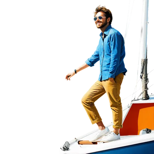 deckhand,sailing orange,yachting,boatman,bareboat,boat operator,helmsman,sailboarding,sailing blue yellow,seamanship,yachtsman,boatbuilder,sailboat,beneteau,sailboard,sailers,nautical colors,catamarans,seamico,sailing,Conceptual Art,Graffiti Art,Graffiti Art 06