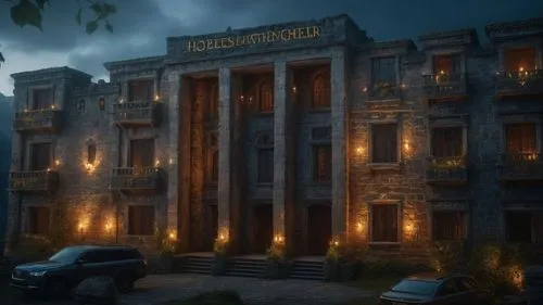 sanatorium,emporium,sapienza,streamwood,apartments,apartment building,alchemax,odditorium,barrayaran,alexandria,penumbra,apartment block,apartment house,graecorum,sanitorium,kalorama,apartment complex,orphanage,sanctorum,blazkowicz,Photography,General,Fantasy