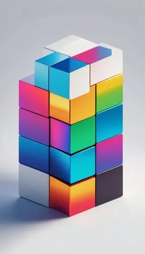 rubics cube,cube surface,magic cube,rubik's cube,pixel cube,cubes,rubiks cube,rubik cube,rubik,rubiks,cube background,cube love,cubic,toy blocks,chess cube,isometric,cube,ball cube,cubes games,cubix,Art,Classical Oil Painting,Classical Oil Painting 13