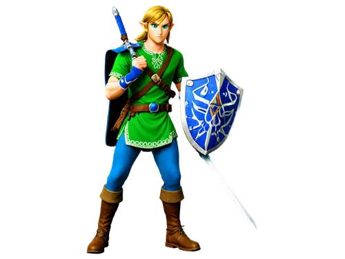 link,hyrule,oot,zelenin,lufia,loz,zelda,zeluco,innes,zellar,leif,rupees,tormod,link outreach,patrol,linkless,falchion,ocarina,terrority,zelter,Conceptual Art,Daily,Daily 29