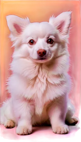 pomeranian,pomeranians,garrison,chihuahua,defence,huichon,white dog,dogana,borga,ein,dog,dogrib,wavelength,leofoo,dog frame,inu,dog look,petery,sparapet,deg,Illustration,Realistic Fantasy,Realistic Fantasy 20