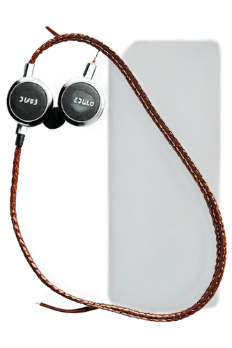 klipsch,headphone,audiophiles,audiophile,audio player,derivable,headset profile,earpiece,earphone,earpieces,plantronics,audiobooks,listening to music,headphones,hydrophones,sennheiser,head phones,bose,earbud,bluetooth headset,Art,Artistic Painting,Artistic Painting 31