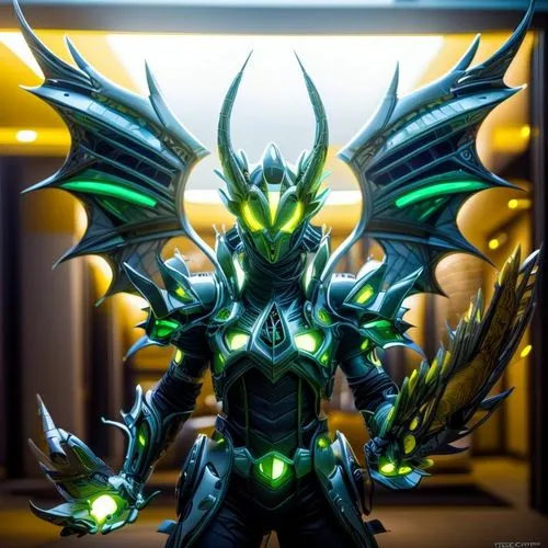 destoroyah,makuta,elashyi,waspinator,shadrake,kshatriya,insecticon,guyver,takanuva,deneb,arbiter,iskar,argus,predacon,khaine,zauriel,alien warrior,angantyr,garo,dragonlord