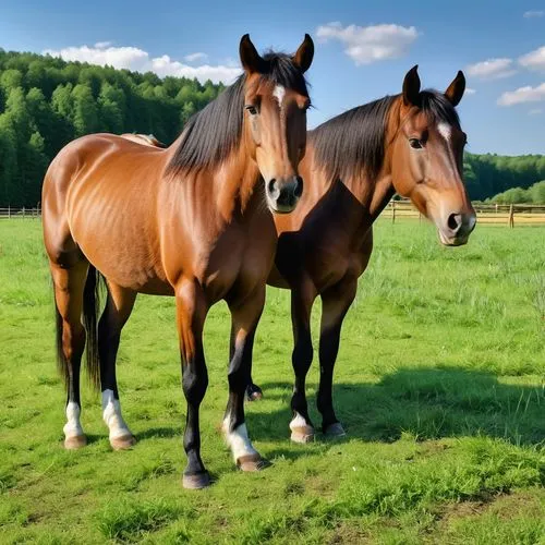 equine half brothers,dülmen wild horses,beautiful horses,broodmares,lusitanos,yearlings,Photography,General,Realistic