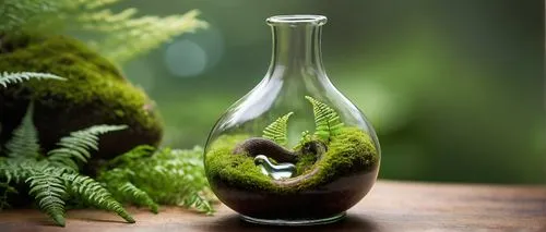 terrarium,glass vase,decanter,slug glass,carafe,isolated bottle,glass jar,naturopathy,bottle surface,vase,glass bottle,poison bottle,glasswares,glassware,glass container,tincture,black cut glass,flower vase,hand glass,glass bottle free,Photography,Documentary Photography,Documentary Photography 26