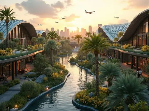 dubay,jumeirah,dubia,nakheel,emaar,souk madinat jumeirah,wallpaper dubai,dorne,madinat,dubailand,dubai creek,sharq,dubai,khalidiya,dubai garden glow,ecotopia,quatar,over water bungalows,madinat jumeirah,harbour city,Photography,General,Realistic