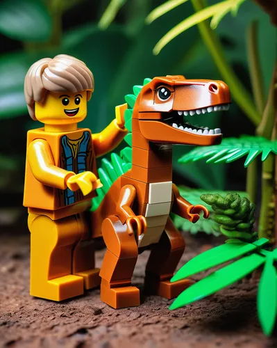 lego background,jurassic,from lego pieces,lego frame,palaeontology,lego,lego brick,paleontology,legomaennchen,reptiles,prehistoric,forest workers,the law of the jungle,fern fronds,tropical animals,exotic species,dinosaurs,build lego,crocodiles,landmannahellir,Photography,Documentary Photography,Documentary Photography 29