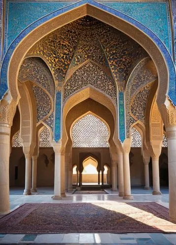 persian architecture,iranian architecture,isfahan,samarqand,esfahan,kashan,isfahan city,amirkabir,samarkand,mohtashemi,bukhara,imamzadeh,qazvin,azadshahr,yazd,zayandeh,kuhdasht,mihrab,khorramshahr,shahi mosque,Illustration,Abstract Fantasy,Abstract Fantasy 11