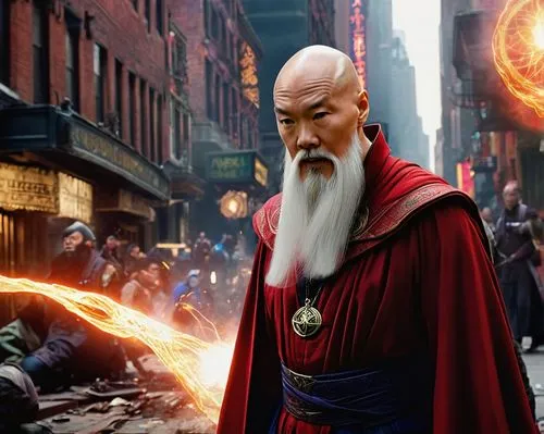 tenzin,heihachi,iroh,taoist,shennong,buddhist monk,confucian,daoist,rassilon,taoism,red lantern,rinpoche,airbender,kagyu,confucianist,bugenhagen,taoists,jingfu,rigpa,tulku,Photography,General,Cinematic