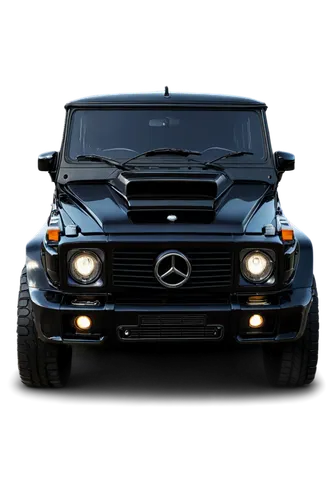 suv headlamp,mercedes benz car logo,mercedes logo,car wallpapers,3d car wallpaper,mbusa,mercedes-benz,mercedes -benz,mercedes benz,mercedez,daimler,daimlerbenz,car icon,mercedes-benz gls,bluetec,mercedes star,luxury cars,mercedeses,safety car,mercedes benz sls,Conceptual Art,Sci-Fi,Sci-Fi 02