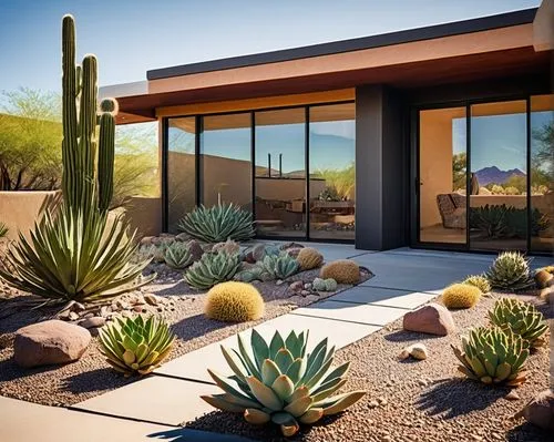 xeriscaping,sonoran desert,mid century house,sonoran,cactuses,mid century modern,desert plants,desert plant,organ pipe cactus,tuscon,cacti,arizona-sonora desert museum,scottsdale,desert landscape,silverleaf,desert desert landscape,dutchman's-pipe cactus,dunes house,arizona,landscaped,Photography,Fashion Photography,Fashion Photography 22