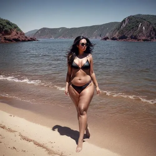 kaikini,huatulco,brazilianwoman,guelaguetza,noronha,brazilian beach,mui ne,ilha,tamarindo,lover's beach,taninthayi,guanacaste,akuapem,praia,mzt,magra,fatu,taba,polynesian girl,ipanema