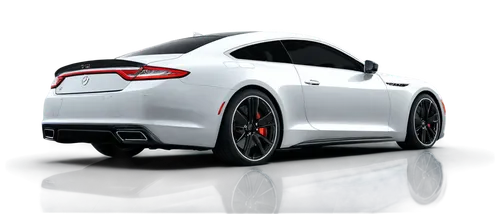 mc stradale,maserati gran turismo,maserati granturismo,maserati gt,xkr,granturismo,car wallpapers,3d car wallpaper,polestar,derivable,sport car,cupra,quattroporte,felter,decklid,scialfa,aston origin,sportscar,3d car model,panamera,Conceptual Art,Daily,Daily 25