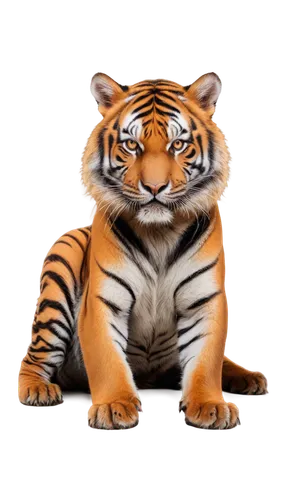 tiger png,a tiger,tigerle,tigers,asian tiger,tiger,bengal tiger,amurtiger,tiger cat,bengalenuhu,tiger cub,siberian tiger,tiger head,toyger,bengal,young tiger,sumatran tiger,chestnut tiger,malayan tiger cub,royal tiger,Conceptual Art,Graffiti Art,Graffiti Art 06