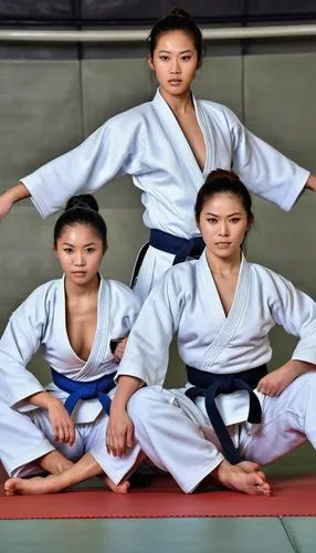 judokas,karateka,taekkyeon,dojang,judoka,taekwondo,nidan,kyokushin,korean culture,karate,katas,jiujitsu,martial arts,jitsu,beautiful girls with katana,bujutsu,aikido,judogi,hapkido,karatedo,Photography,General,Realistic