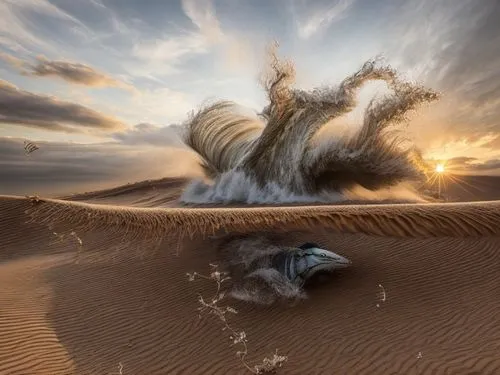 libyan desert,admer dune,capture desert,wind wave,shifting dune,sand waves,dune sea,united arab emirates,dune landscape,uae,moving dunes,wind machine,arabian camel,shifting dunes,dune,beach erosion,water waves,the wind from the sea,kuwait,crescent dunes,Common,Common,Photography