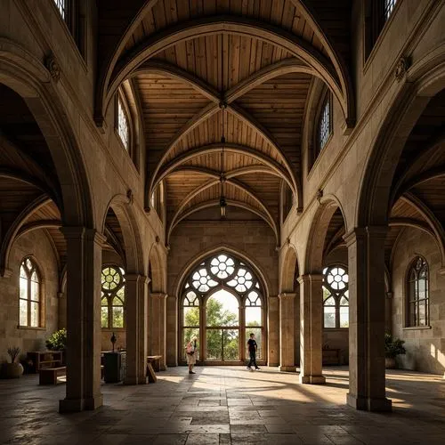 cloister,cloisters,maulbronn monastery,hammerbeam,cloistered,abbaye de belloc,abbaye,vaulted ceiling,arcaded,refectory,transept,michel brittany monastery,orangery,monastic,undercroft,clerestory,abbaye de sénanque,loggia,narthex,monasterium