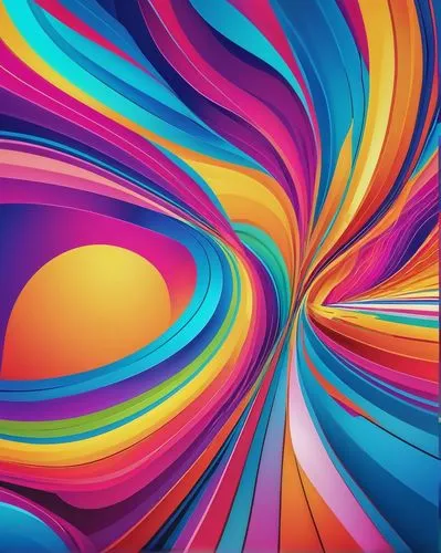 colorful foil background,colorful spiral,abstract background,spiral background,colorful background,abstract backgrounds,background colorful,zigzag background,colors background,abstract rainbow,background abstract,rainbow pencil background,crayon background,color background,background vector,abstract design,abstract multicolor,mobile video game vector background,samsung wallpaper,sunburst background