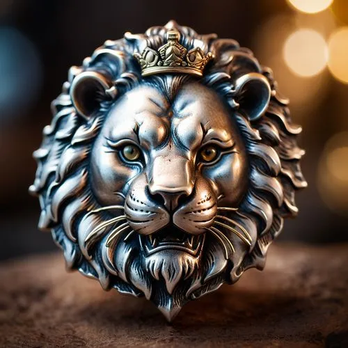 lion capital,lion,iraklion,lion head,lionni,lionnet,Photography,General,Cinematic