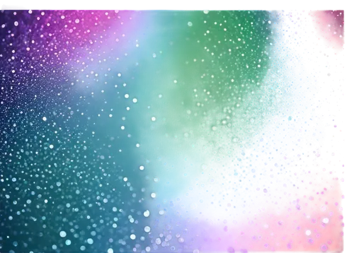 rainbow pencil background,rainbow background,colorful foil background,unicorn background,mermaid scales background,dot background,rainbow and stars,crayon background,snowflake background,abstract background,gradient effect,background colorful,diamond background,fairy galaxy,watercolor christmas background,galaxy,colors background,abstract air backdrop,droplets,drops,Photography,Black and white photography,Black and White Photography 09