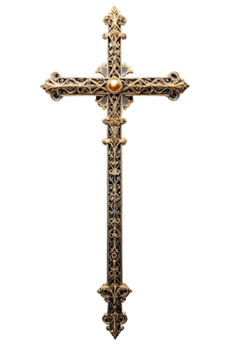 wooden cross,jesus cross,crucifix,the cross,crosses,cross,cruciform,cruciger,celtic cross,crucifixes,crucis,wayside cross,crucifixions,crucifer,ankh,memorial cross,catholicon,christ star,heiligenkreuz,jesus christ and the cross,Conceptual Art,Oil color,Oil Color 05