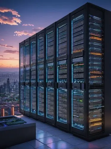 supercomputer,supercomputers,petabytes,datacenter,the server room,data center,datacenters,enernoc,xserve,petabyte,petaflops,teradata,supercomputing,data storage,akamai,deduplication,virtualized,netpulse,mainframes,cryobank,Unique,Pixel,Pixel 03