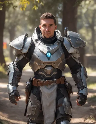 steel man,paladin,war machine,iron,armor,knight armor,centurion,mercenary,ironman,apollofalter,iron man,cyborg,steel,armour,botargo,armored,capitanamerica,rein,paysandisia archon,cent