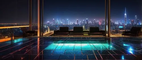 largest hotel in dubai,tallest hotel dubai,dubai,infinity swimming pool,jumeirah,dubai marina,roof top pool,wallpaper dubai,penthouse apartment,dubai fountain,jumeirah beach hotel,luxury hotel,dhabi,united arab emirates,sky apartment,uae,doha,burj khalifa,skyscapers,luxury property,Illustration,Realistic Fantasy,Realistic Fantasy 35