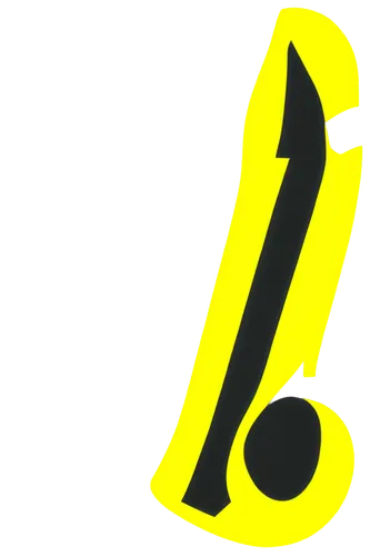 eighth note,musical note,music note,life stage icon,black music note,semiquaver,music note paper,fermata,glissandi,treble clef,musical notes,music notes,speech icon,spotify icon,rittenband,margazhi,fanfare horn,yellow background,promusicae,musical instrument,Conceptual Art,Graffiti Art,Graffiti Art 03