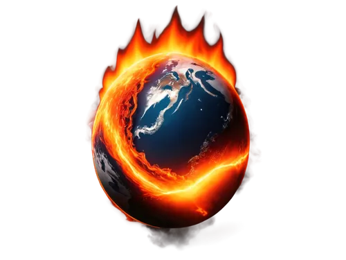 burning earth,fire logo,fire planet,fire background,fire ring,scorched earth,steam icon,burning of waste,life stage icon,mozilla,twitch logo,soundcloud icon,png image,molten,fire heart,steam logo,fireball,magma,firespin,global warming,Photography,Documentary Photography,Documentary Photography 27