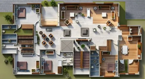 an apartment,floorplan home,floorplans,habitaciones,cohousing,apartment complex,apartment house,residential,townhome,lofts,house floorplan,apartment building,floorplan,shared apartment,apartments,architect plan,multistorey,apartment,smart house,residencial,Photography,General,Natural