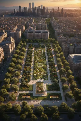 champ de mars,tuileries garden,the boulevard arjaan,lafayette park,palais de chaillot,paris,trocadero,universal exhibition of paris,central park,louvre museum,framing square,louvre,gardens,botanical square frame,palace garden,french military graveyard,fontainebleau,marble palace,urban design,garden of the fountain,Photography,General,Natural