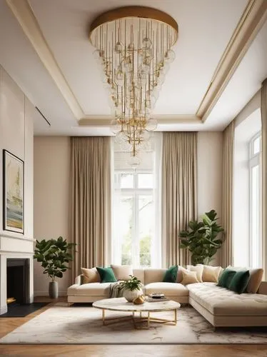 luxury home interior,contemporary decor,living room,interior decoration,modern decor,interior decor,livingroom,sitting room,apartment lounge,modern living room,great room,family room,decors,decoratifs,interior design,interior modern design,neoclassical,home interior,donghia,chandeliered,Illustration,Japanese style,Japanese Style 09