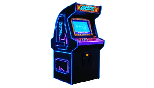 arcade,arcade games,galaxian,polybius,arcading,kiosks,robotron,vectrex,epyx,arcades,icade,tron,retro background,ktv,slot machine,cinema 4d,3d render,voxel,coin drop machine,retro styled,Unique,Pixel,Pixel 04