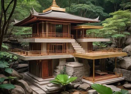 japanese architecture,asian architecture,stone pagoda,japanese shrine,ryokan,japanese garden ornament,koyasan,golden pavilion,ginkaku-ji,the golden pavilion,japanese zen garden,tsukemono,zen garden,pagoda,shrine,shinto shrine,kumano kodo,japanese-style room,rokuon-ji,kinkaku-ji,Unique,Design,Knolling