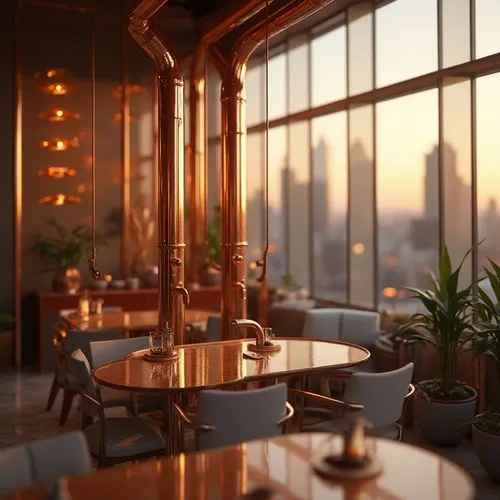 3d render,render,3d rendering,terrasse,3d rendered,penthouses,terrace,bistro,the evening light,renders,rendered,golden light,evening light,dining table,roof terrace,breakfast room,golden hour,terrazza,evening atmosphere,goldenlight,Photography,General,Realistic